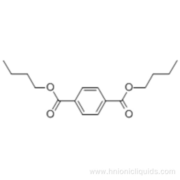 dibutyl terephthalate CAS 1962-75-0